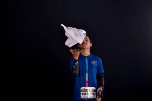 BIB: 
                            <button type="button" onclick="openModal(9296525)" class="btn btn-primary btn-sm float-right btn-popup" data-toggle="modal" data-target=".modal-high-quality">
                        <i class="fas fa-shopping-cart"></i> Add to Cart
                    </button>
                                            <button type="button" onclick="isThisMe(9296525, true)" class="btn btn-success btn-sm float-right btn-popup btn-isme hidden" data-toggle="tooltip" data-placement="bottom" title="นี่คือรูปของคุณใช่ไหม คลิกที่นี่เพื่อเอาเข้าอัลบั้ม">
                        <i class="fas fa-plus"></i> Add to album
                    </button>
                    <button type="button" onclick="isThisMe(9296525, false)" class="btn btn-warning btn-sm float-right btn-popup btn-isnotme hidden">
                        <i class="fas fa-ban"></i> Remove from album
                    </button>